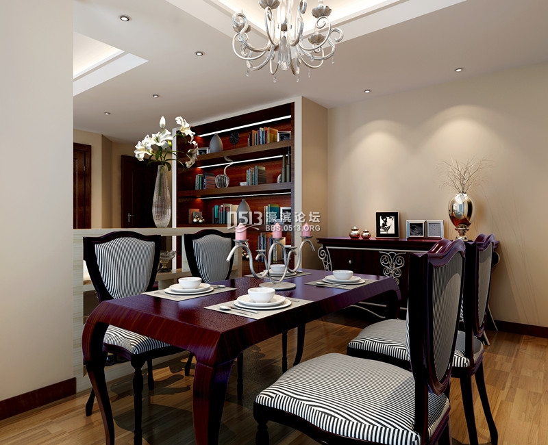 欧式二 (48)_副本.jpg