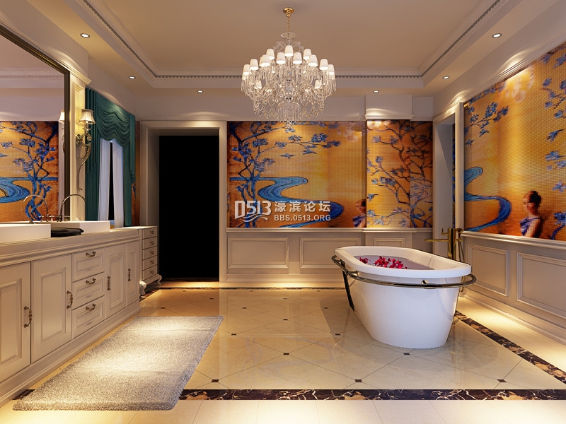 欧式三 (185)_副本.jpg