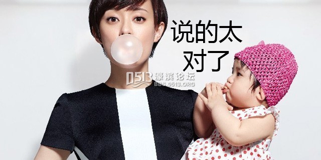 df722b665f9b4458a1b6f58f9a867dda_640_320 (2).jpg