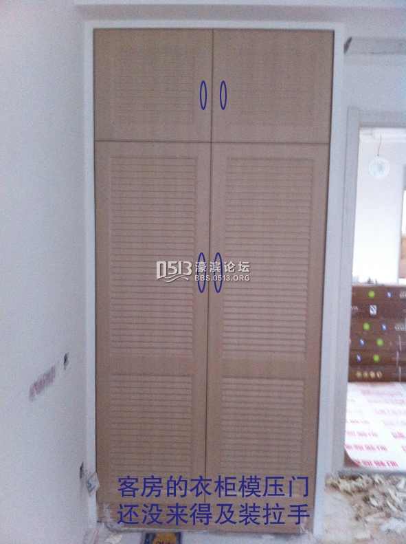 模压门1.jpg