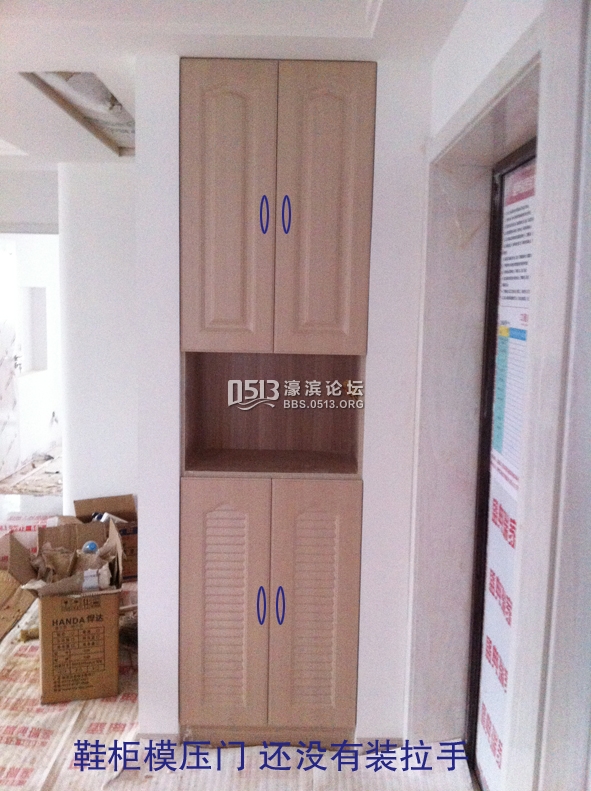 模压门2.jpg