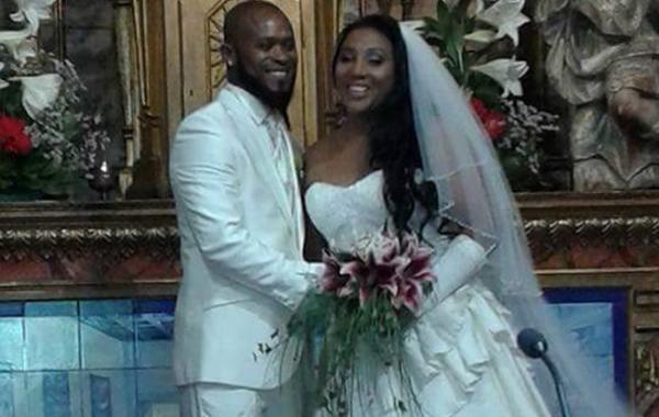 看球笔记 | 拯救葡萄牙的18岁小将，有个情比金坚的继父