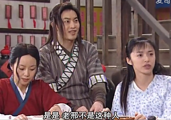 澎湃联播|21世纪新版“人生四大喜事”