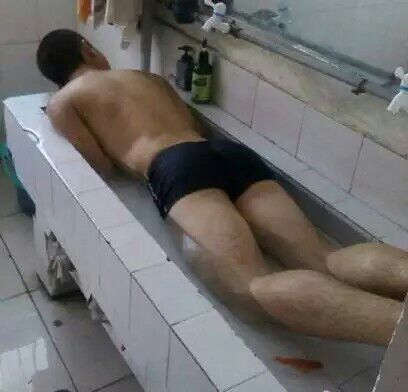 澎湃联播|21世纪新版“人生四大喜事”