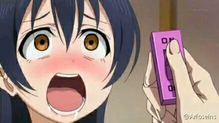 澎湃联播|21世纪新版“人生四大喜事”