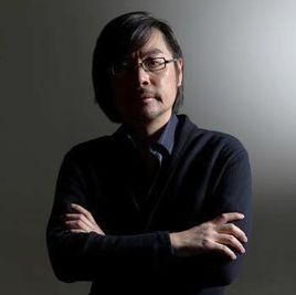 20年银河映像的十部佳作