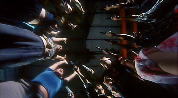 20年银河映像的十部佳作