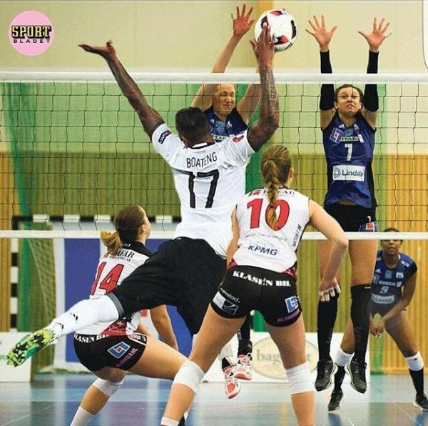 一夜述评|40年点球不败PK逢意不胜，德国总算赢了一回