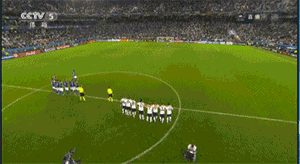 一夜述评|40年点球不败PK逢意不胜，德国总算赢了一回