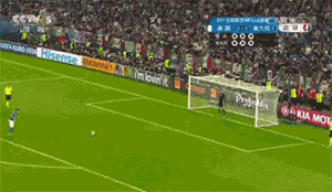 一夜述评|40年点球不败PK逢意不胜，德国总算赢了一回