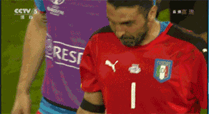 一夜述评|40年点球不败PK逢意不胜，德国总算赢了一回