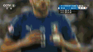 一夜述评|40年点球不败PK逢意不胜，德国总算赢了一回