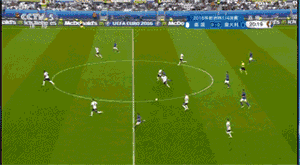 一夜述评|40年点球不败PK逢意不胜，德国总算赢了一回