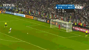 一夜述评|40年点球不败PK逢意不胜，德国总算赢了一回