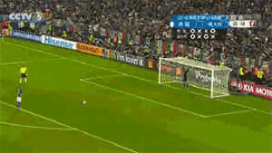 一夜述评|40年点球不败PK逢意不胜，德国总算赢了一回