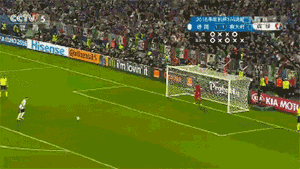 一夜述评|40年点球不败PK逢意不胜，德国总算赢了一回