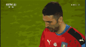 一夜述评|40年点球不败PK逢意不胜，德国总算赢了一回