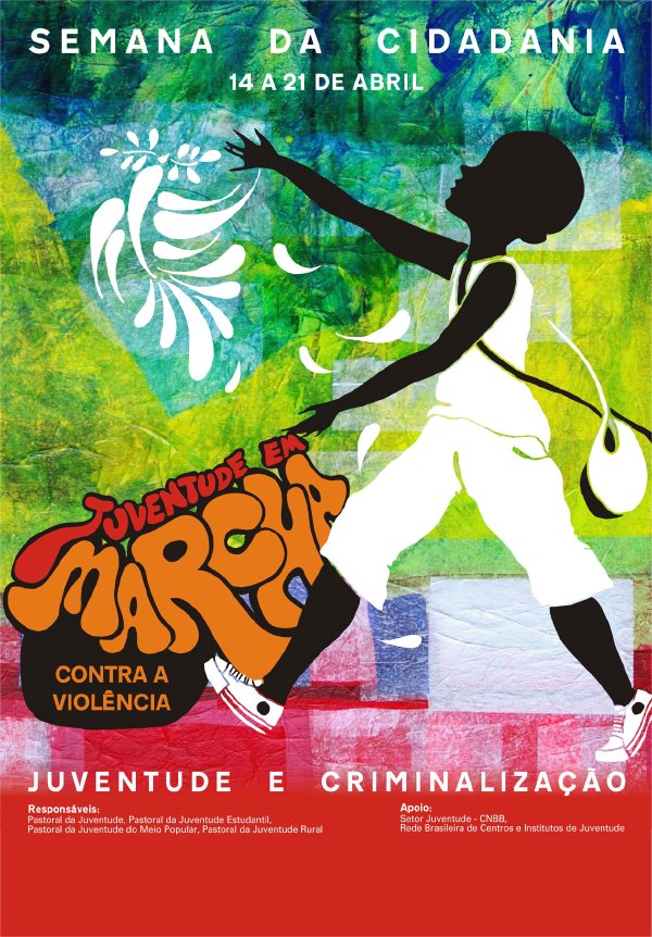 如果你想静静，可以去看这10部电影