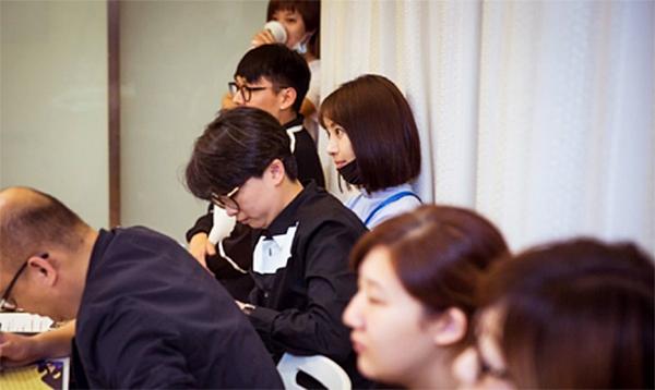 一周综艺｜邓超鹿晗“父子”人设谁吃亏？芒果台又走大将？