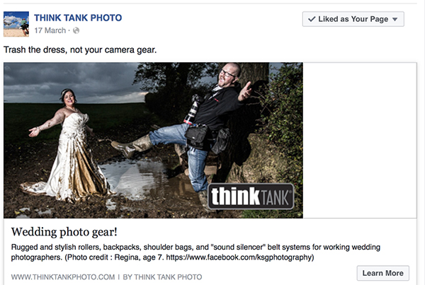 趣看｜9岁的婚礼摄影师：小身材，大味道