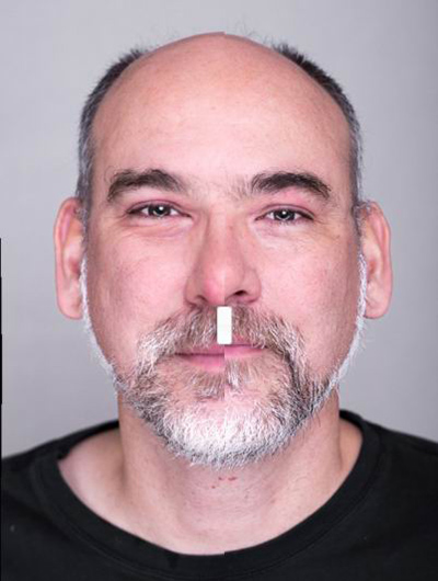 颜值这件事，其实是可以坐下来慢慢分析的