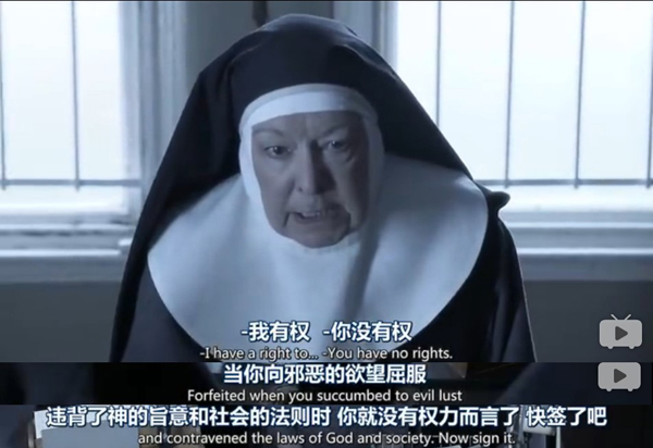 《布朗神父》：这个侦探总想救赎凶手的灵魂