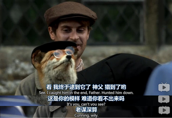 《布朗神父》：这个侦探总想救赎凶手的灵魂