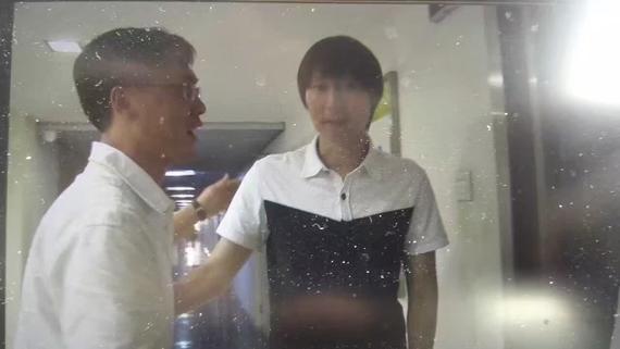 李铁道歉！一向稳重的他为何突然向国足领队开炮？