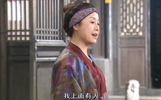 澎湃联播|国足究竟应该复制哪家的“奇迹”