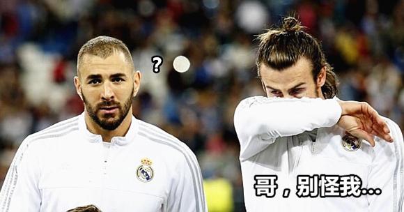 澎湃联播|国足究竟应该复制哪家的“奇迹”