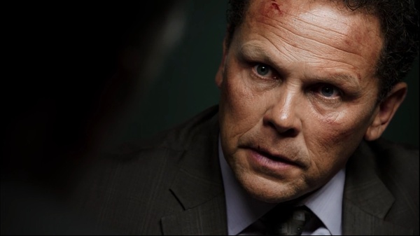 《疑犯追踪》：人工智能是谁的未来？