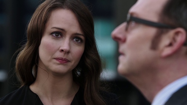 《疑犯追踪》：人工智能是谁的未来？