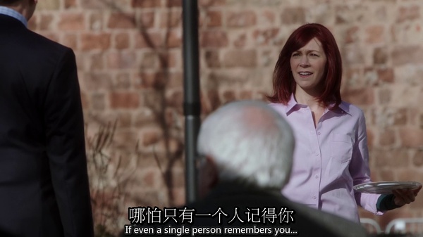 《疑犯追踪》：人工智能是谁的未来？