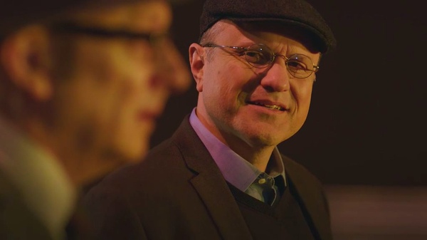 《疑犯追踪》：人工智能是谁的未来？