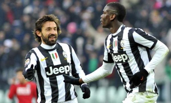 这个敢忤逆弗格森的少年，是法国人等了10年的领袖吗？