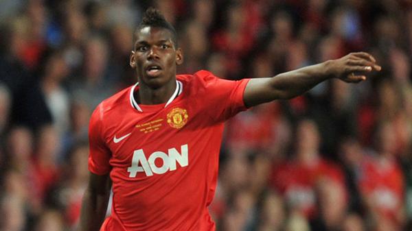 这个敢忤逆弗格森的少年，是法国人等了10年的领袖吗？