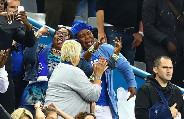 这个敢忤逆弗格森的少年，是法国人等了10年的领袖吗？