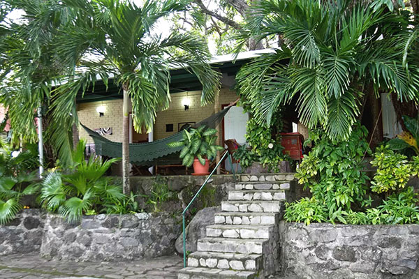 那些你我都租得起的私人岛屿