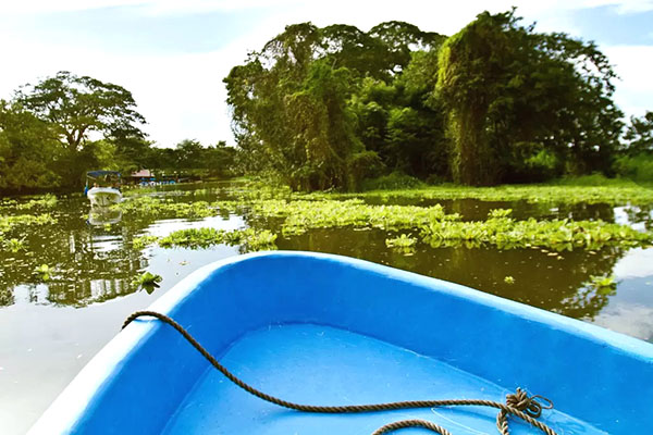 那些你我都租得起的私人岛屿