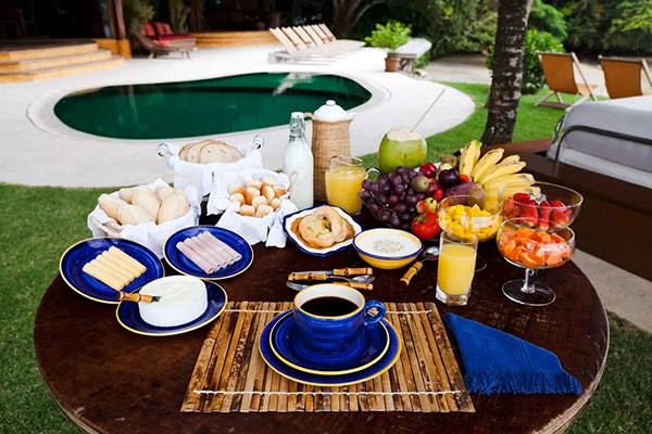 那些你我都租得起的私人岛屿