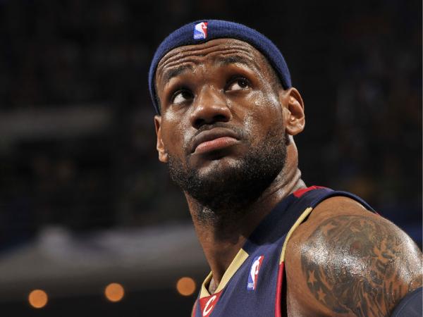 还在吐槽NBA疯狂烧钱？1.53亿美元大合同根本不吓人