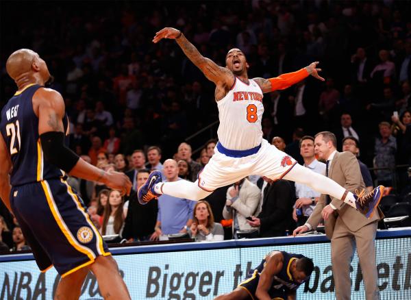 还在吐槽NBA疯狂烧钱？1.53亿美元大合同根本不吓人