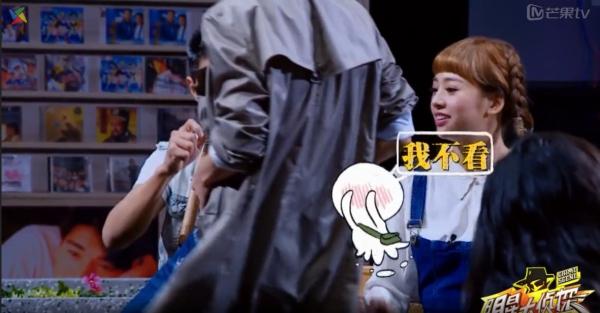 今年最烧脑的网综《明星大侦探》，到底是怎么个玩法