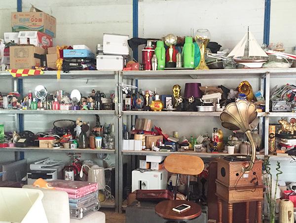 今年最烧脑的网综《明星大侦探》，到底是怎么个玩法