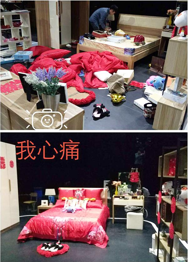 今年最烧脑的网综《明星大侦探》，到底是怎么个玩法