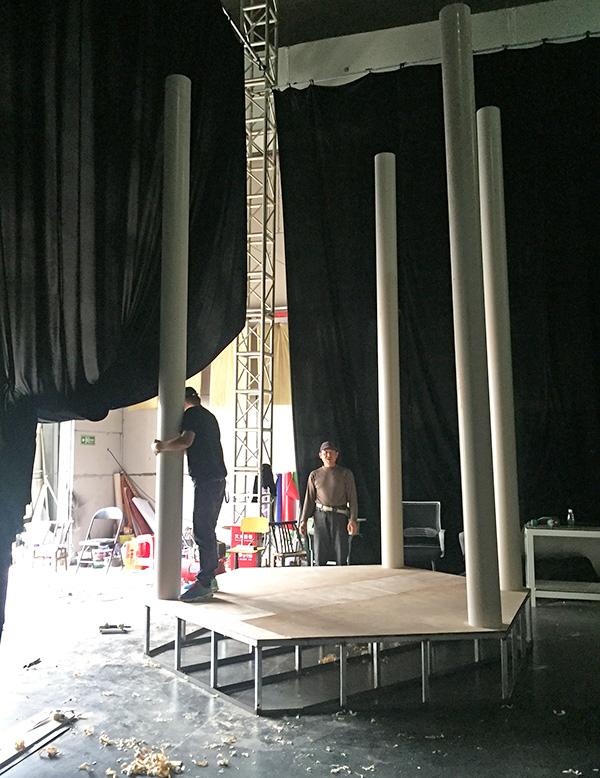 今年最烧脑的网综《明星大侦探》，到底是怎么个玩法