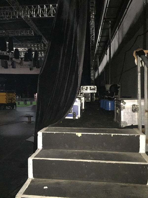 今年最烧脑的网综《明星大侦探》，到底是怎么个玩法