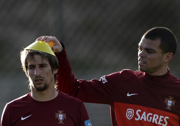 重拳、飞踢、黑脚……“武僧”佩佩：但我是一个好人