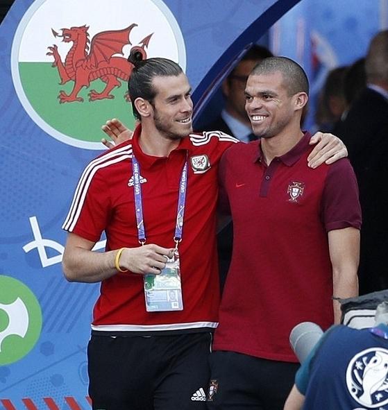 重拳、飞踢、黑脚……“武僧”佩佩：但我是一个好人