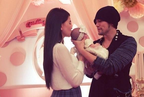 周董为女儿写的“床边故事”，是他十年来最好的专辑